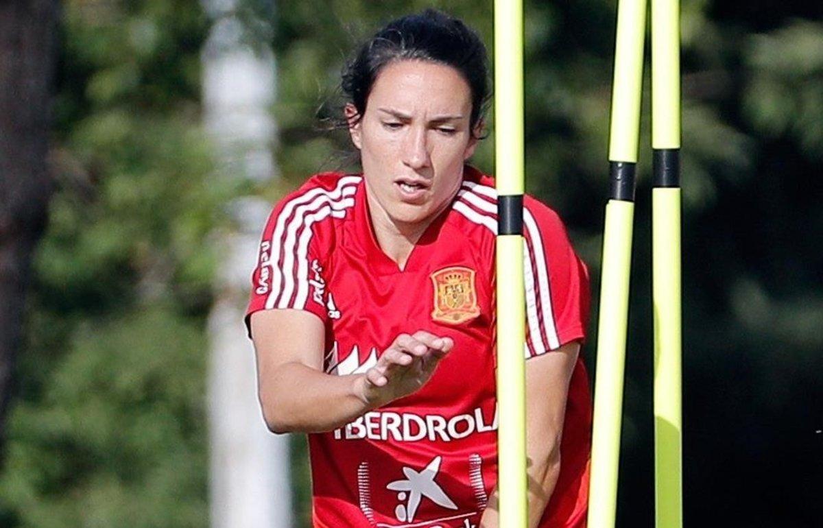 Silvia Meseguer Silvia Meseguer