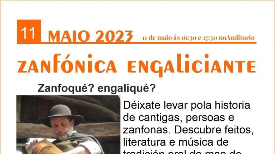 Romualdo o cego
