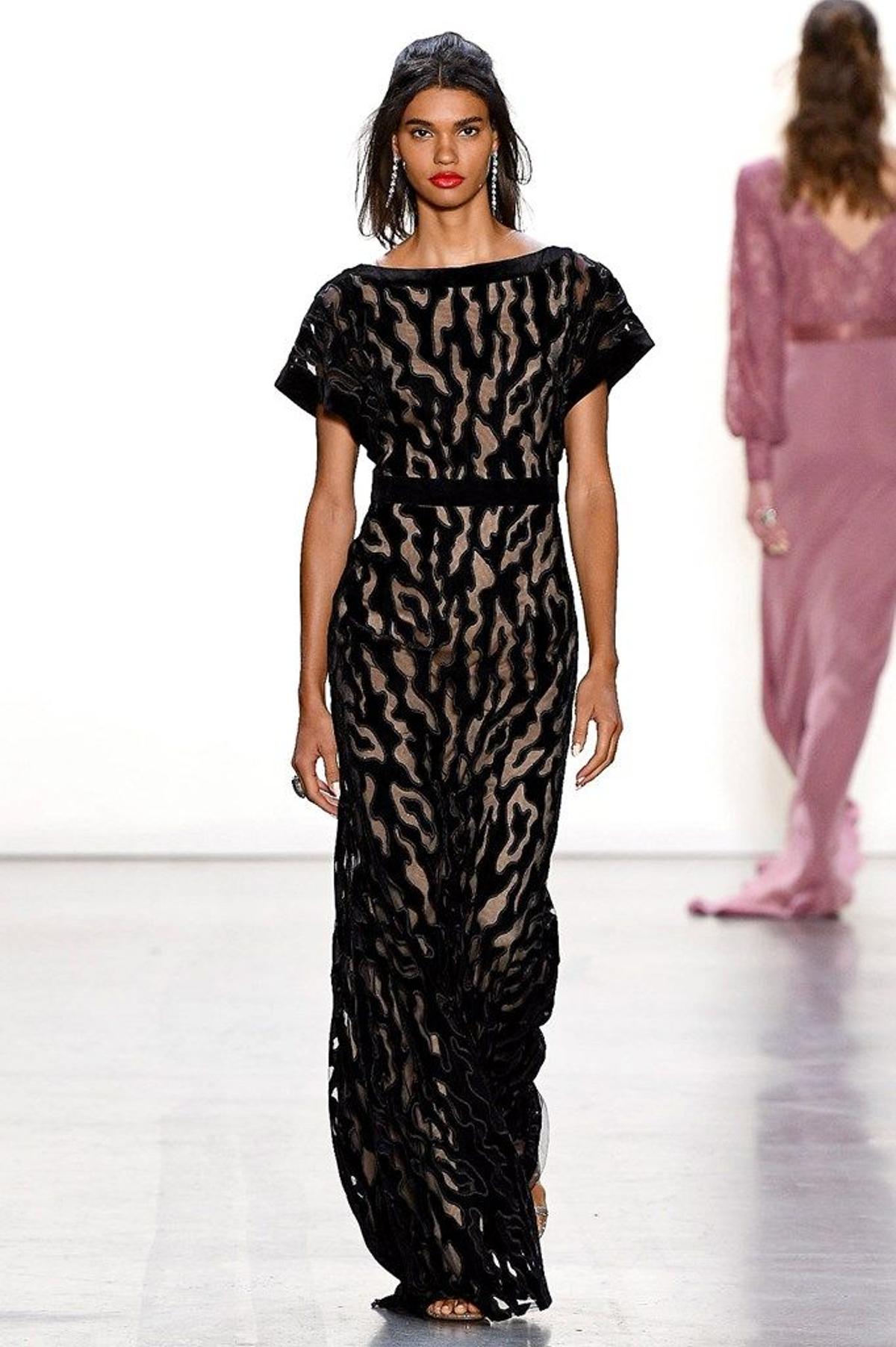 Tadashi Shoji