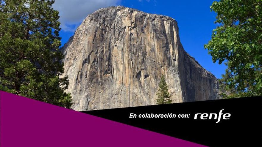 Alex Honnold y la escalada más impactante del mundo: por qué será difícil repetir sus hazañas