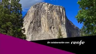 Alex Honnold y la escalada más impactante del mundo: por qué será difícil repetir sus hazañas