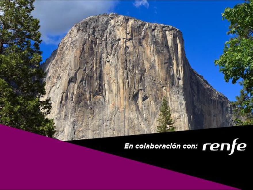 Alex Honnold y la escalada más impactante del mundo: por qué será difícil repetir sus hazañas