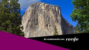 alex honnold es