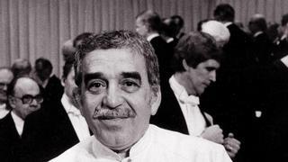 Gabriel García Márquez: ¿Por qué Vargas Llosa le atizó un puñetazo en el ojo?