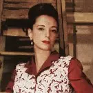 Gloria Guinness, nazis, realeza y banca