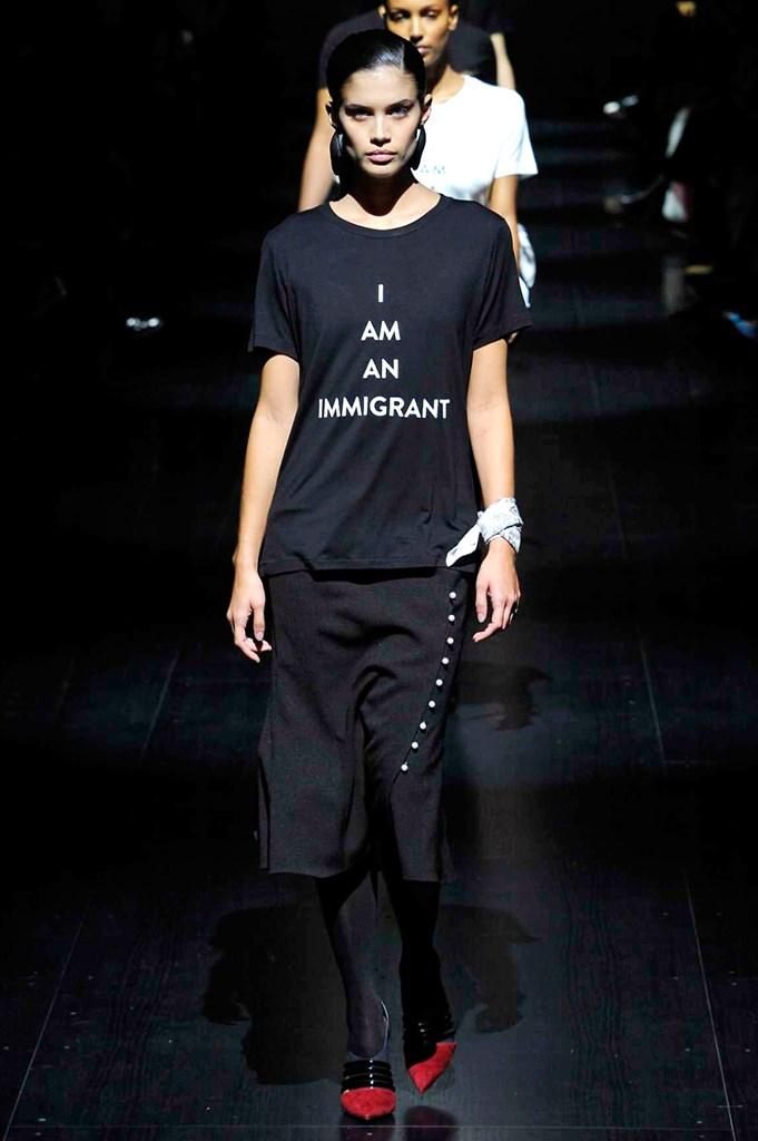 Prabal Gurung