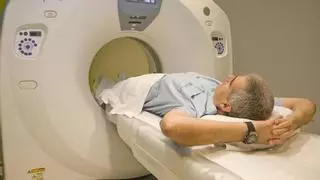 Más cordobeses con seguros privados: uno de cada cuatro tiene ya póliza de salud