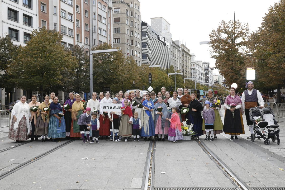 SANTA ANASTASIA   KLAUDIA PUYUELO.jpg