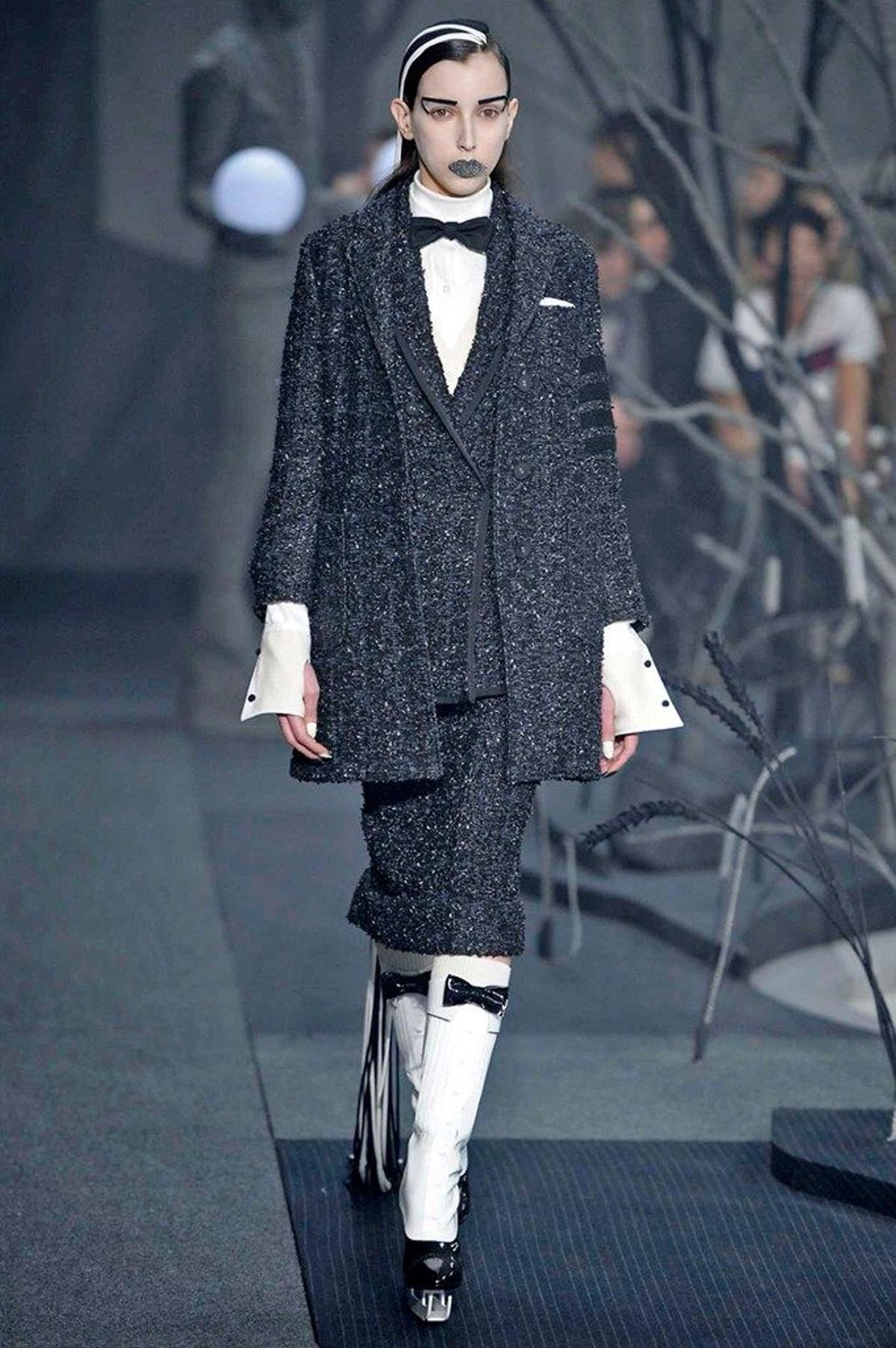 Thom Browne