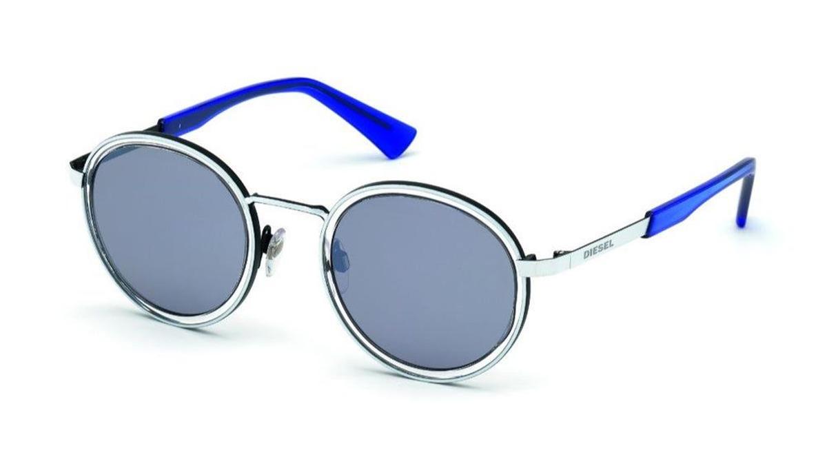 Gafas de sol 'Pride' de Diesel (Precio: 140 euros)