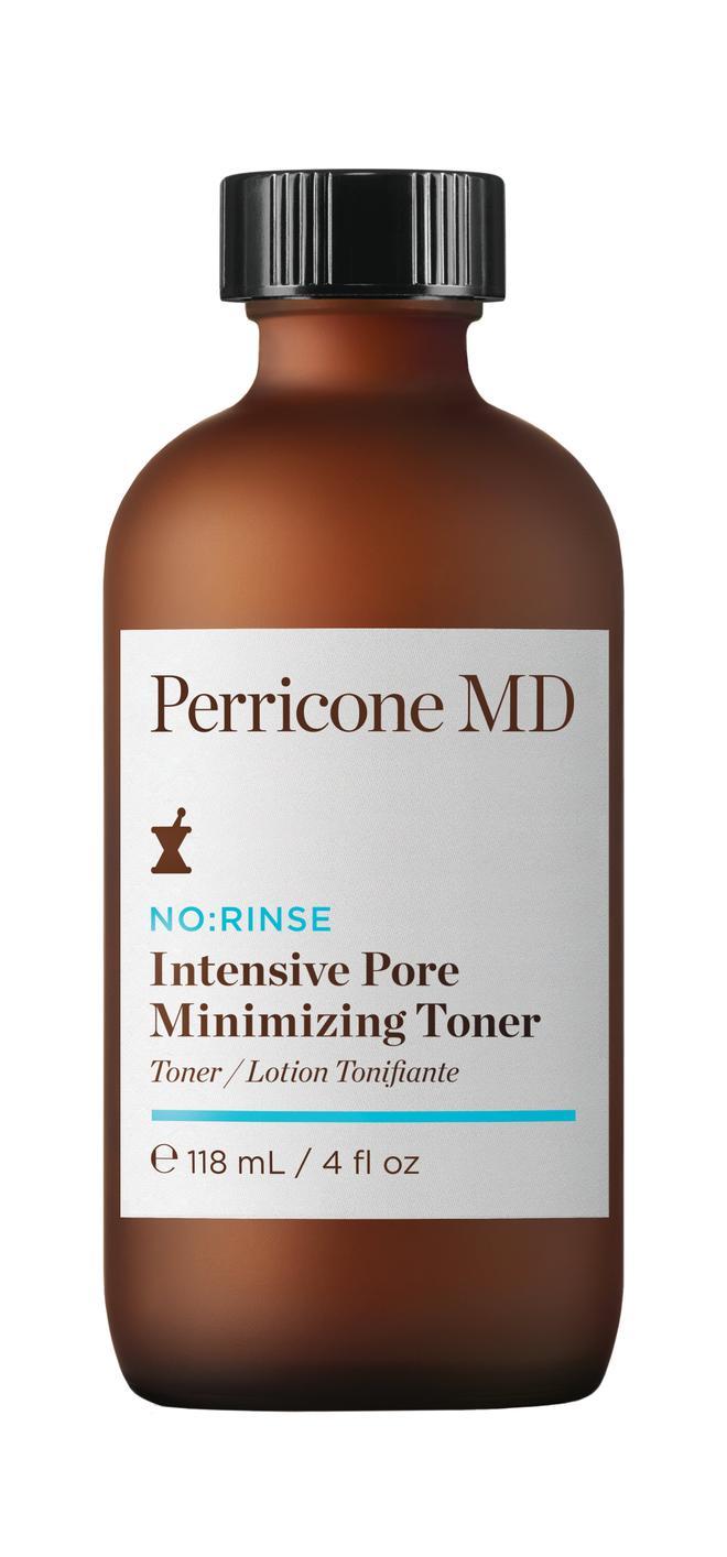 Tónico No:Rinse Intensive Pore Minimizing de Perricone MD