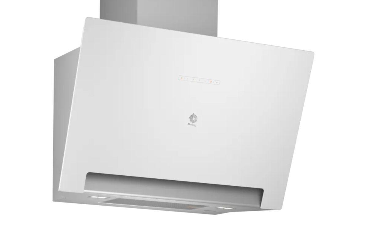 La campana Balay que todas las cocinas buscan