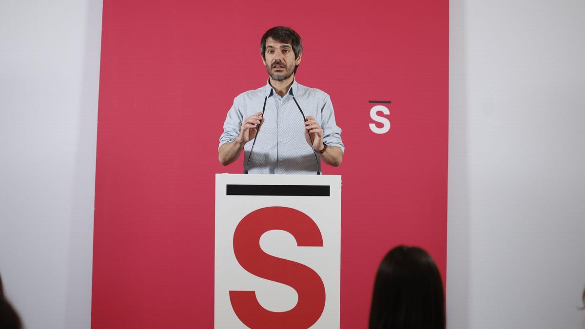 Sumar se encomienda al PP para aprobar la reducción de la jornada laboral tras el portazo de Junts y abre una recogida de firmas
