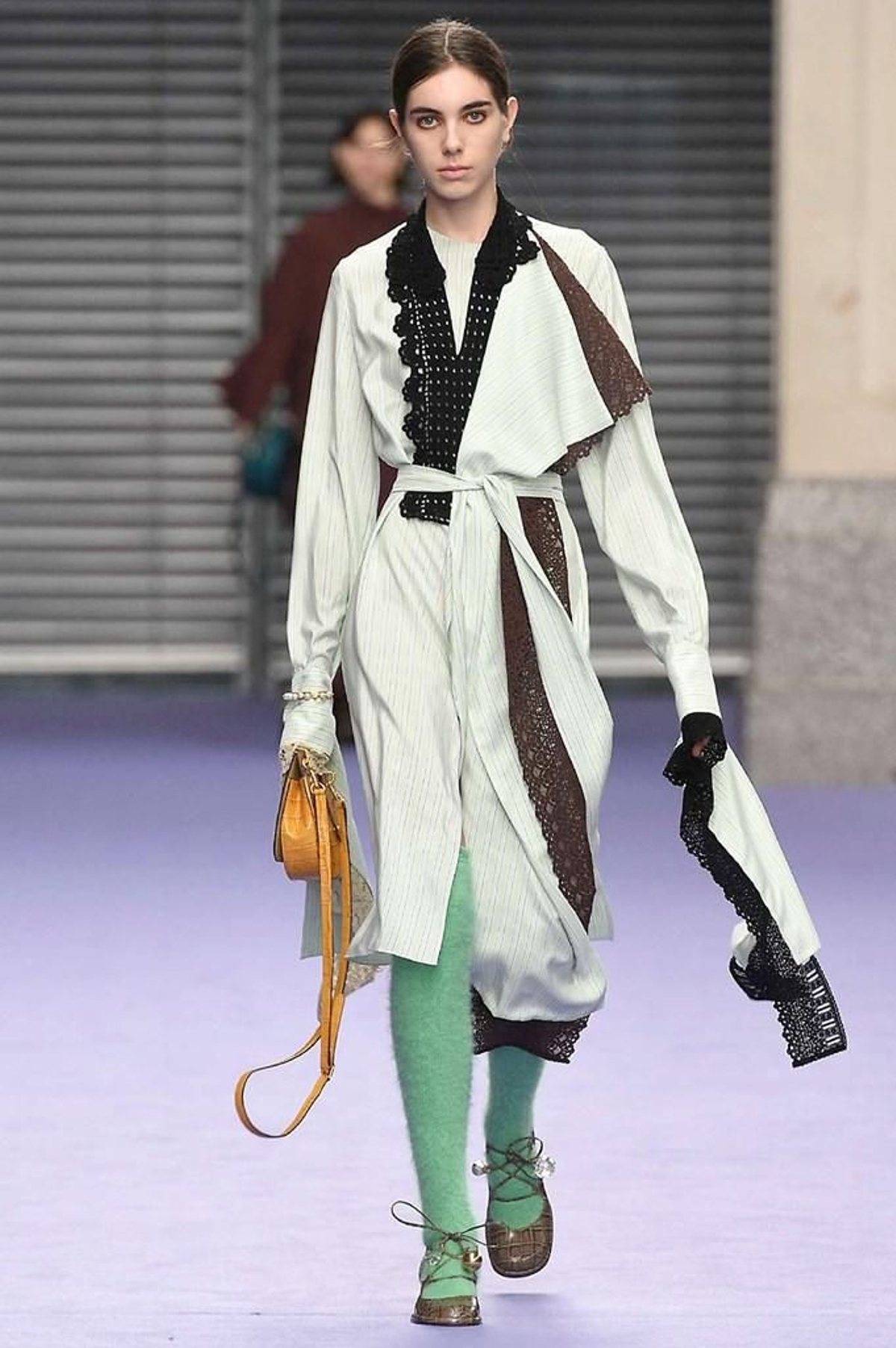 Mulberry