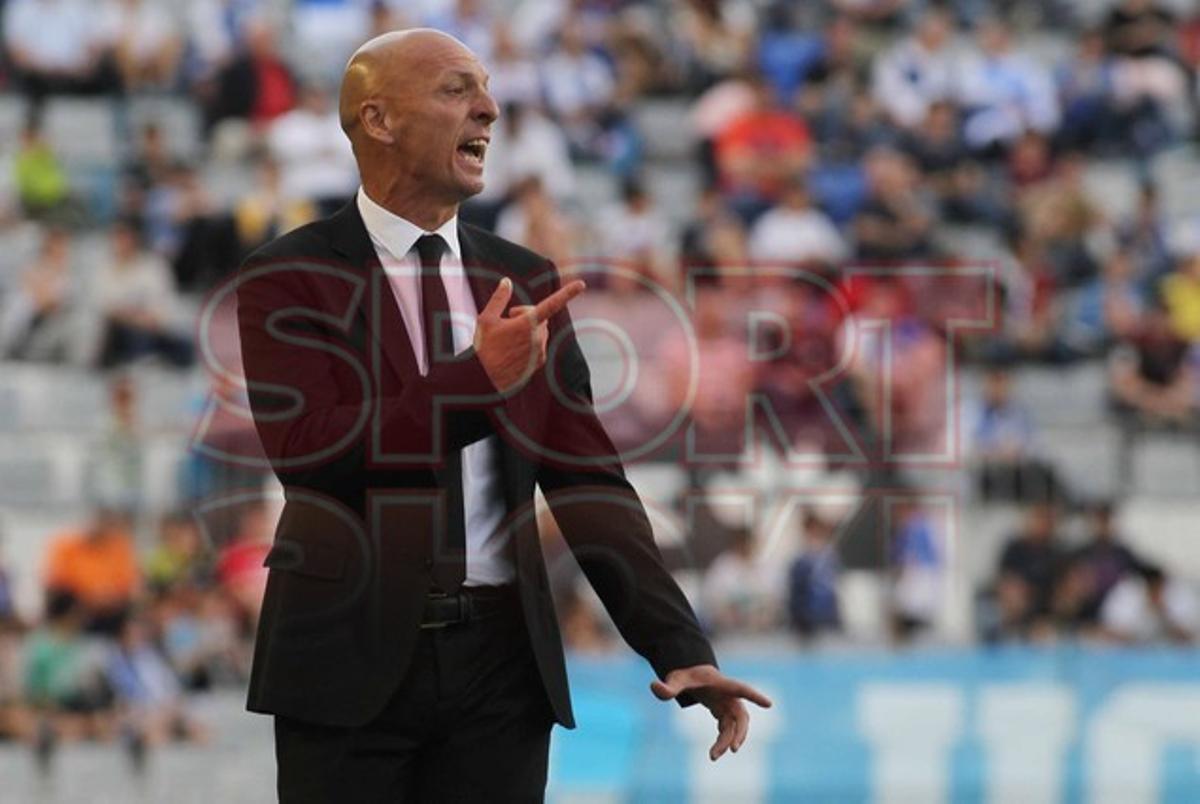 SABADELL 2-BARÇA B 1 SABADELL 2-BARÇA B 1