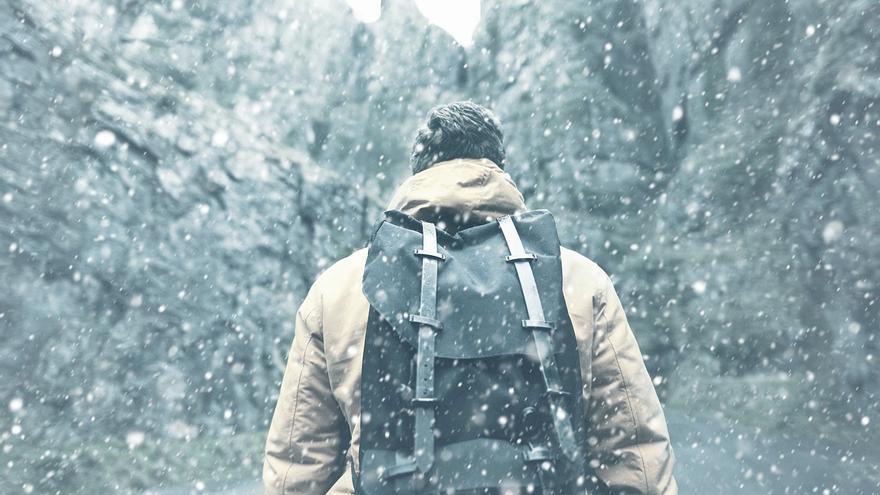 Decathlon: La chaqueta contra el frío de la que todo el mundo habla