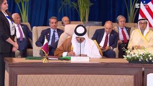 Hamàs dissol el seu Govern a Gaza i dona pas als tècnics