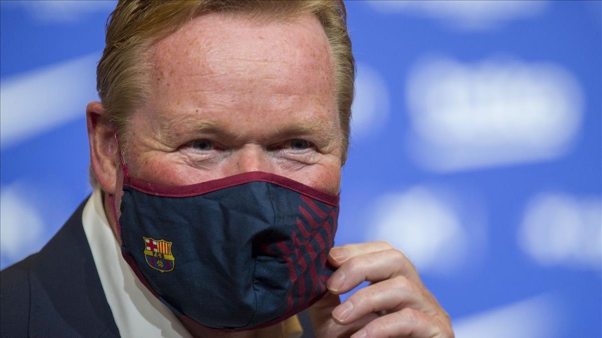 marcosl54554773 barcelona 19 08 2020   deportes   el holand s ronald koeman 200824125534