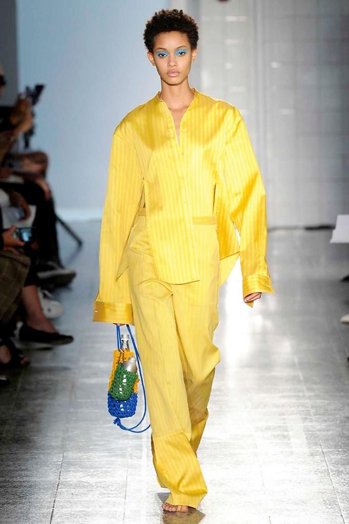 Ports 1961