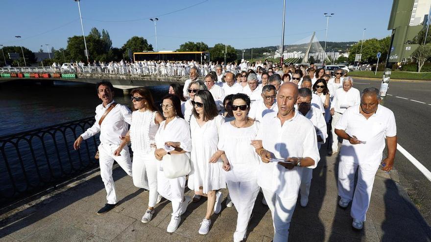 Guia para no perderte nada de la Bienal de Artes Vivas