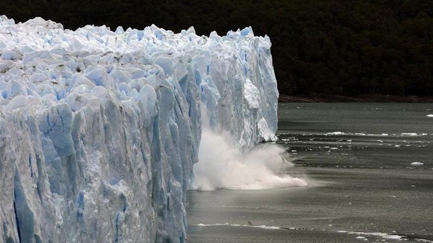 Un taller tratará aspectos sobre el cambio climático el 11 de febrero