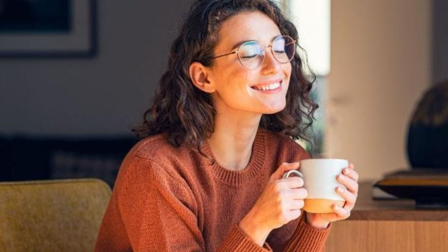 Esta es la mejor hora del día para tomar el café según la ciencia