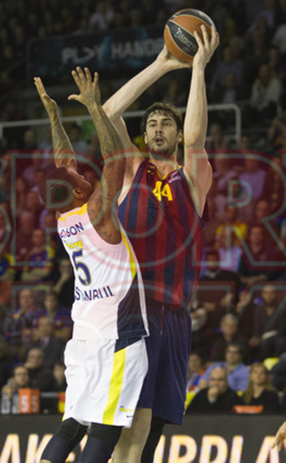 FCBARCELONA-FENERBAHÇE FCBARCELONA-FENERBAHÇE