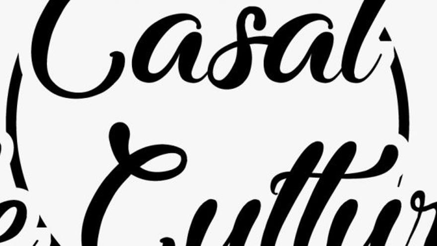 Taller relacions sanes i positives