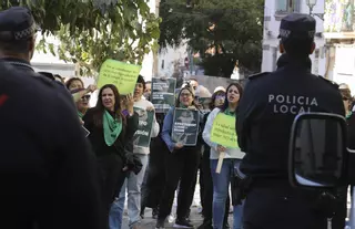 El PP y Vox repiten la jugada: acuerdo para los presupuestos de 2025 de Alicante