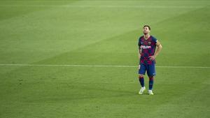 zentauroepp54143850 barcelona   16 07 2020  deportes       messi tras encajar el200716231001