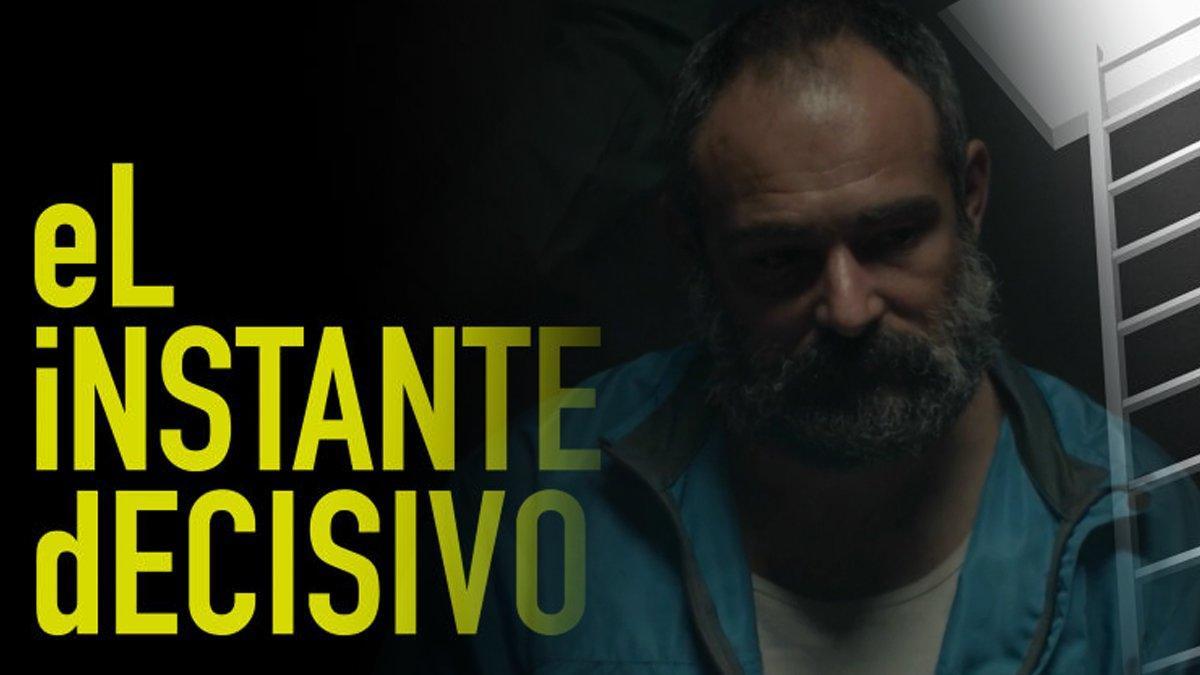 el-instante-decisivo el-instante-decisivo