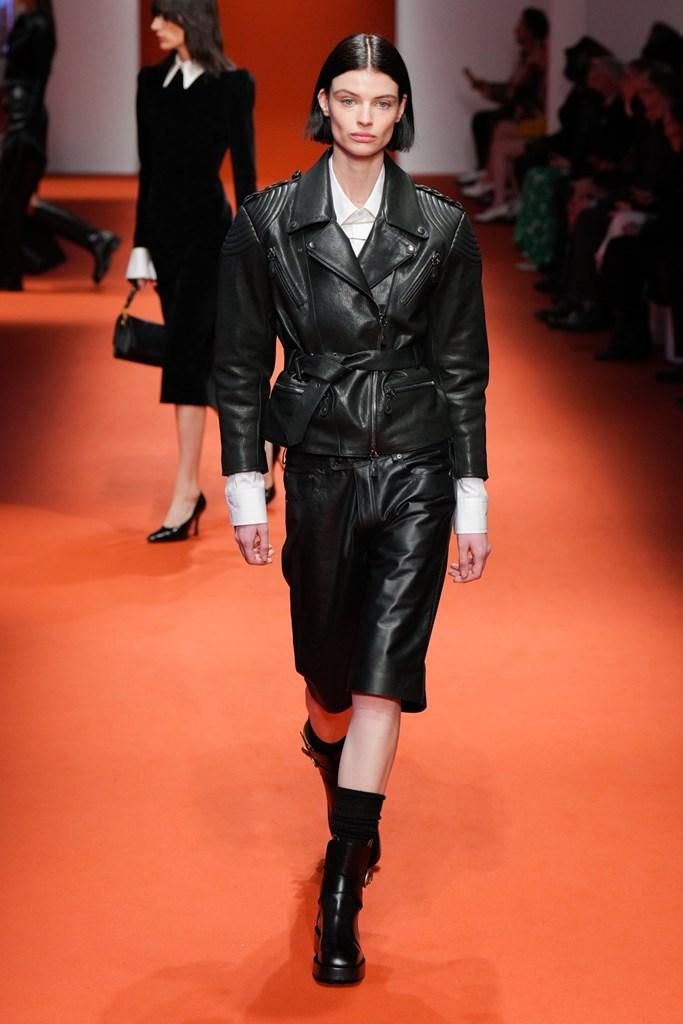 Tod S