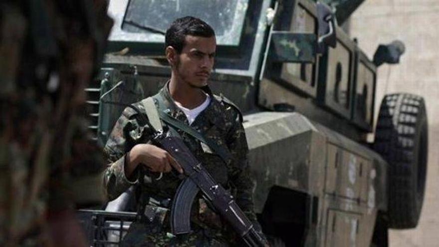 Al menos 30 muertos en Yemen en una cadena de ataques al Ejército