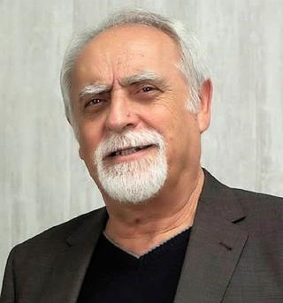 José Manuel Villafaina.