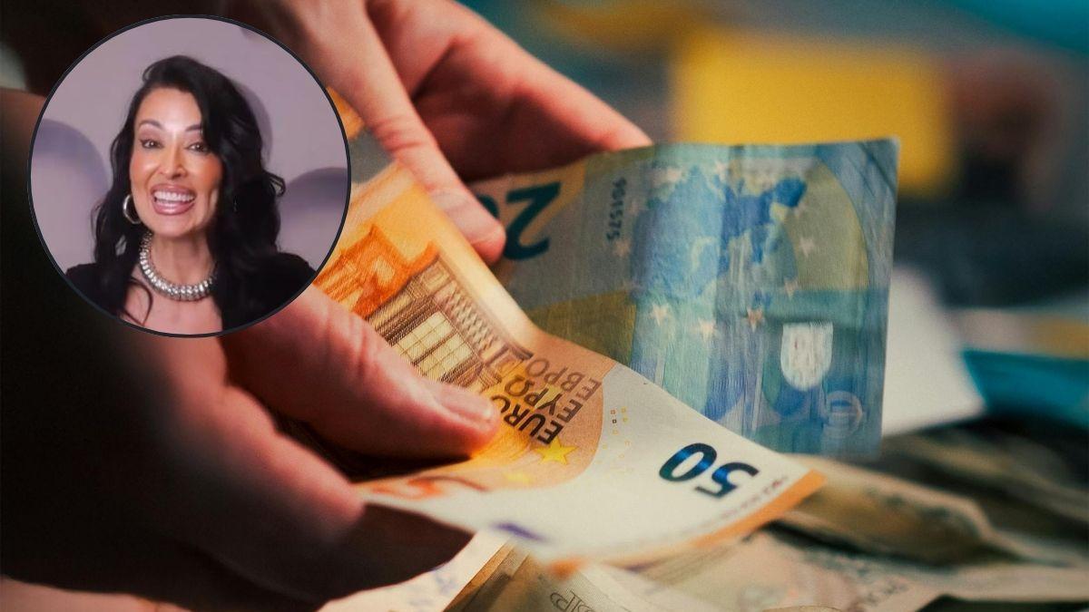 Evita imprevistos con Hacienda: este es el límite fiscal para donaciones familiares