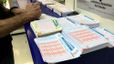 La Quiniela agonitza mentre les apostes esportives tornen a créixer