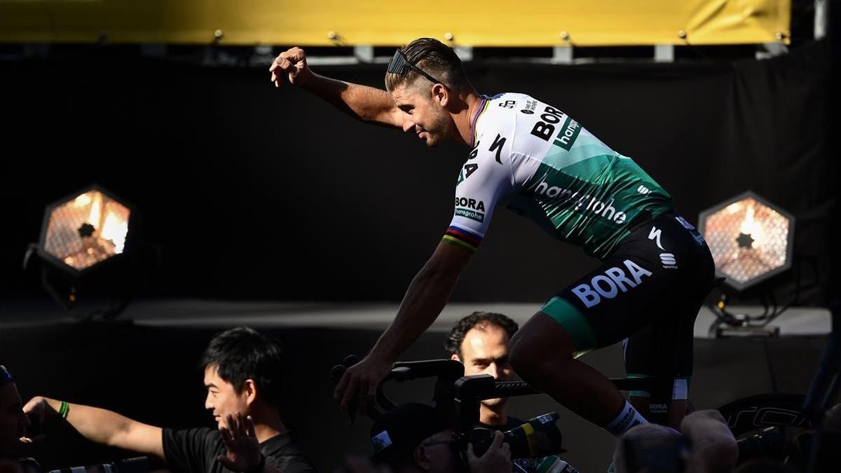 segea48939355 slovakia s rider peter sagan of germany s bora hansgrohe arr190705173039