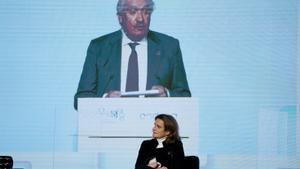 Ribera estima un increment en la factura de la llum al gener d’entre 4 i 10 euros