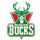 Milwaukee Bucks