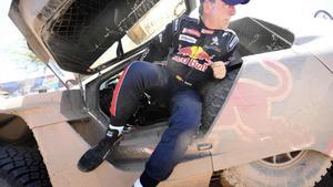 sainz