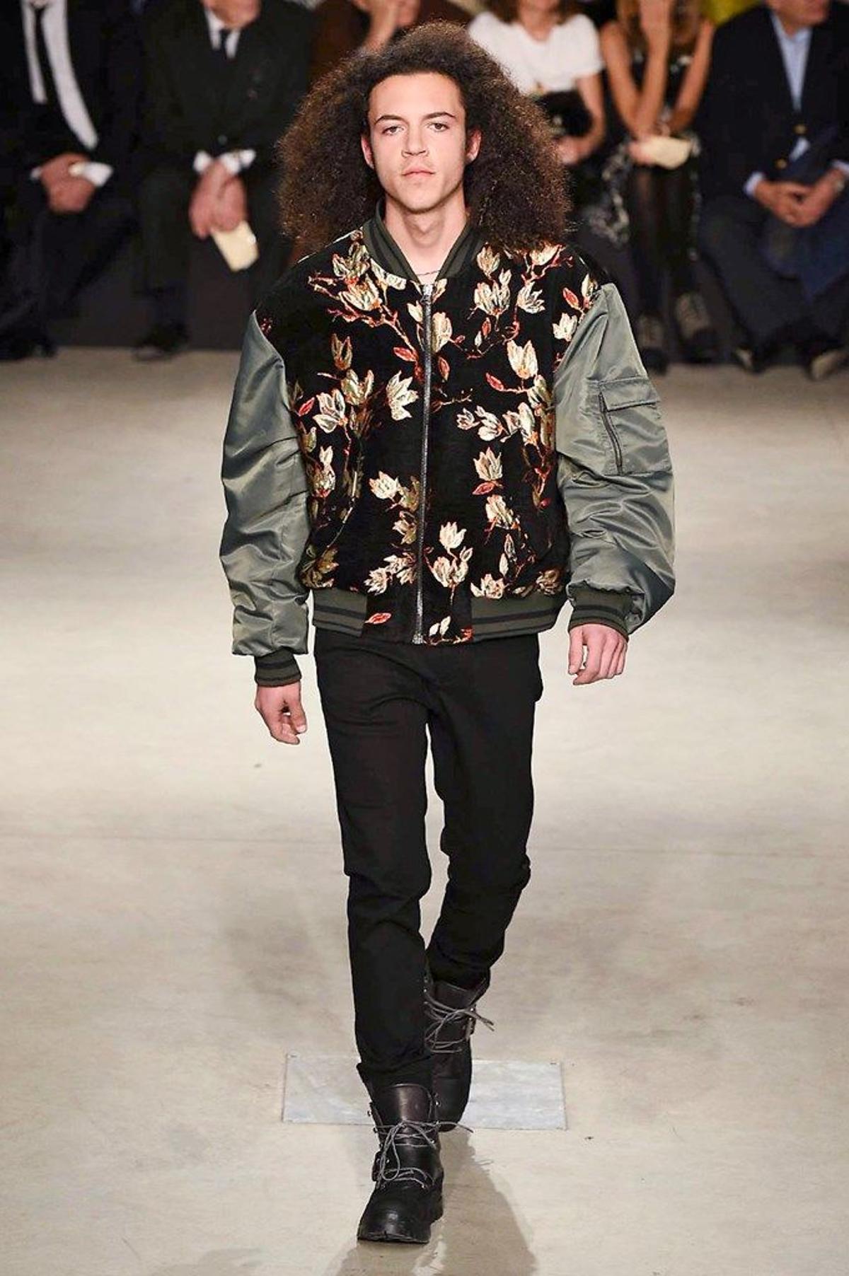 Antonio Marras