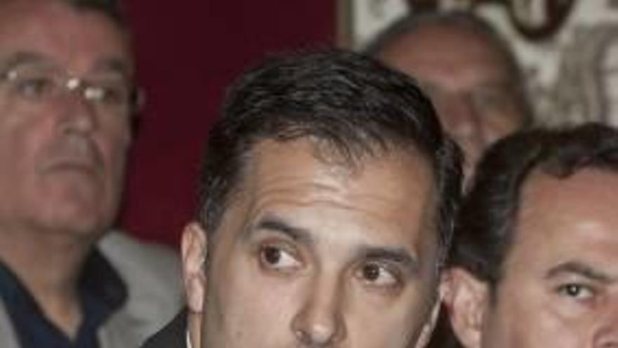Pablo Sandoval.