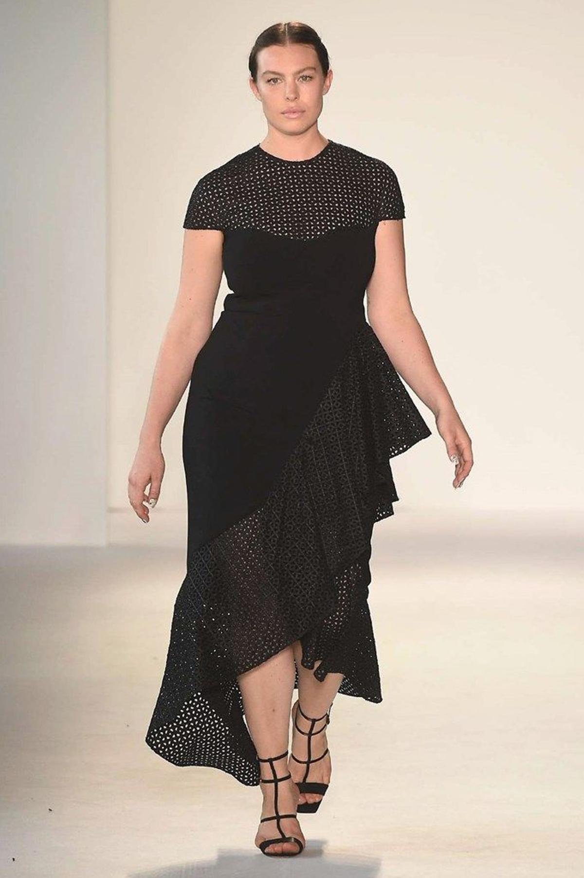 Christian Siriano