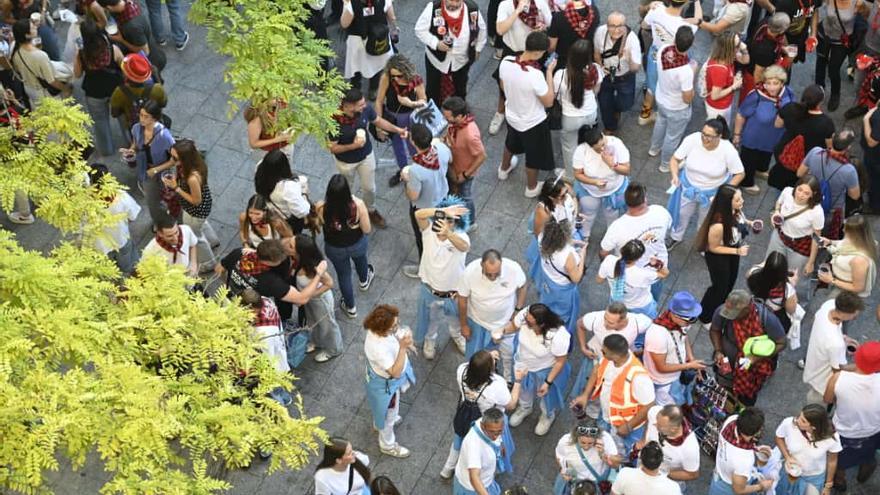 WhatsApp Image 2025 10 04 at 18.15.38 (1)