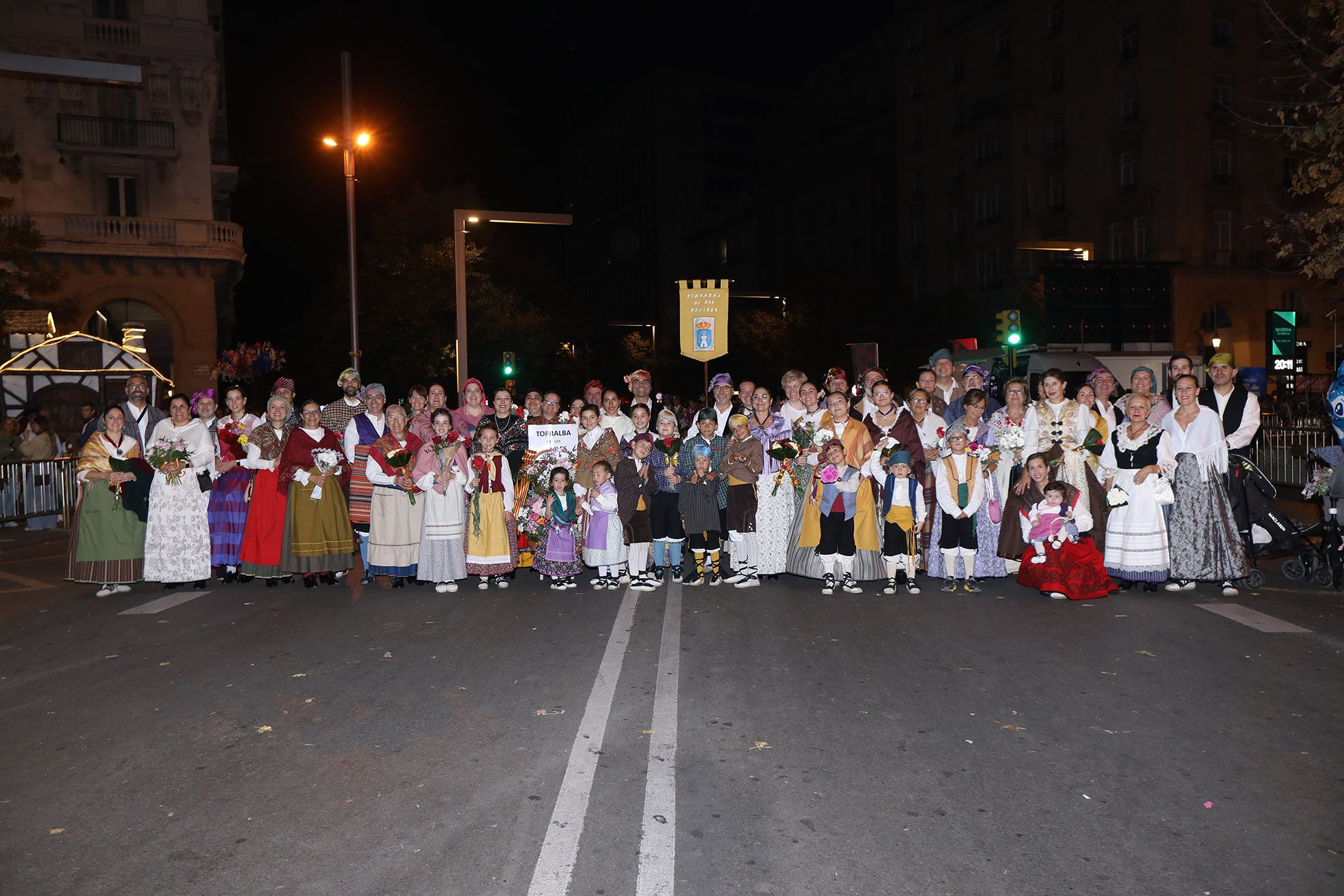 TORRALBA DE LOS FRAILES.JPG