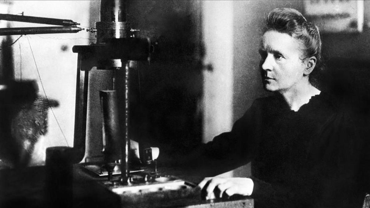 zentauroepp50241081 files  in this file picture dated 1925 professor marie curie191010162202