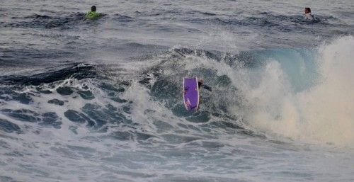 ctv-7er-bodyboard5