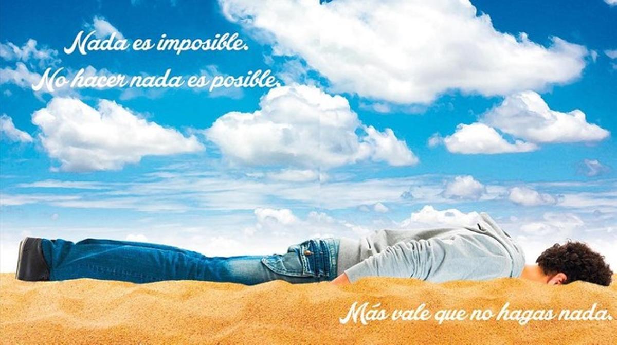 PewDiePie Este libro te quiere 11