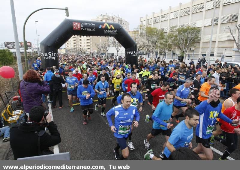 GALERIA DE IMÁGENES -  Carrera 10k - H2O 4/4