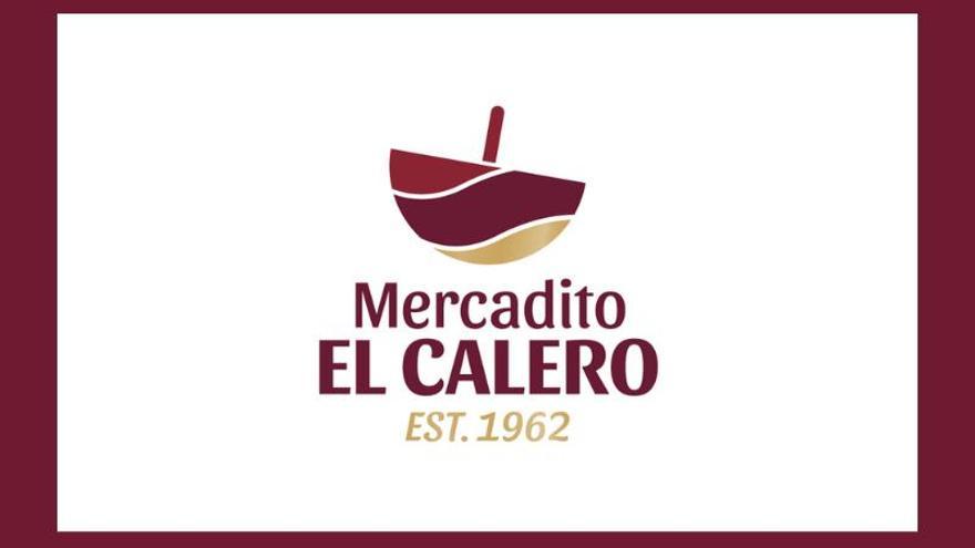 Mercadito El Calero